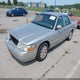 2MEFM75W43X689288 2003 Mercury Grand Marquis Ls auction photo thumbnail 2