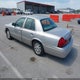 2MEFM75W43X689288 2003 Mercury Grand Marquis Ls auction photo thumbnail 3