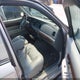 2MEFM75W43X689288 2003 Mercury Grand Marquis Ls auction photo thumbnail 5