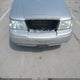 2MEFM75W43X689288 2003 Mercury Grand Marquis Ls auction photo thumbnail 6