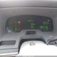 2MEFM75W43X689288 2003 Mercury Grand Marquis Ls auction photo thumbnail 7