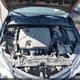 5YFBURHE9GP447492 2016 Toyota Corolla Le auction photo thumbnail 10