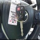 5YFBURHE9GP447492 2016 Toyota Corolla Le auction photo thumbnail 11
