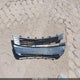 5YFBURHE9GP447492 2016 Toyota Corolla Le auction photo thumbnail 12