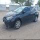 5YFBURHE9GP447492 2016 Toyota Corolla Le auction photo thumbnail 2