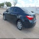 5YFBURHE9GP447492 2016 Toyota Corolla Le auction photo thumbnail 3
