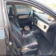 5YFBURHE9GP447492 2016 Toyota Corolla Le auction photo thumbnail 5