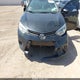 5YFBURHE9GP447492 2016 Toyota Corolla Le auction photo thumbnail 6