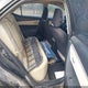 5YFBURHE9GP447492 2016 Toyota Corolla Le auction photo thumbnail 8