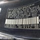 5YFBURHE9GP447492 2016 Toyota Corolla Le auction photo thumbnail 9