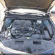 4T1S31AK1MU555488 2021 Toyota Camry Se Hybrid auction photo thumbnail 10