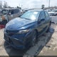 4T1S31AK1MU555488 2021 Toyota Camry Se Hybrid auction photo thumbnail 2
