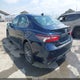 4T1S31AK1MU555488 2021 Toyota Camry Se Hybrid auction photo thumbnail 3