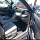 4T1S31AK1MU555488 2021 Toyota Camry Se Hybrid auction photo thumbnail 5