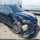 4T1S31AK1MU555488 2021 Toyota Camry Se Hybrid auction photo thumbnail 6