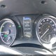 4T1S31AK1MU555488 2021 Toyota Camry Se Hybrid auction photo thumbnail 7