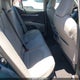 4T1S31AK1MU555488 2021 Toyota Camry Se Hybrid auction photo thumbnail 8