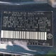4T1S31AK1MU555488 2021 Toyota Camry Se Hybrid auction photo thumbnail 9