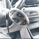 KM8HE3A30RU098592 2024 Hyundai Kona Limited auction photo thumbnail 11