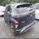KM8HE3A30RU098592 2024 Hyundai Kona Limited auction photo thumbnail 3