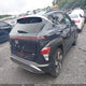 KM8HE3A30RU098592 2024 Hyundai Kona Limited auction photo thumbnail 4