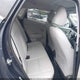KM8HE3A30RU098592 2024 Hyundai Kona Limited auction photo thumbnail 8