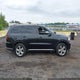 1C4RDJDG1EC345228 2014 Dodge Durango Limited auction photo thumbnail 14