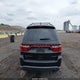 1C4RDJDG1EC345228 2014 Dodge Durango Limited auction photo thumbnail 17