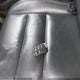 1C4RDJDG1EC345228 2014 Dodge Durango Limited auction photo thumbnail 11