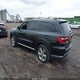 1C4RDJDG1EC345228 2014 Dodge Durango Limited auction photo thumbnail 3