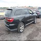 1C4RDJDG1EC345228 2014 Dodge Durango Limited auction photo thumbnail 4
