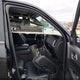 1C4RDJDG1EC345228 2014 Dodge Durango Limited auction photo thumbnail 5