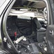 1C4RDJDG1EC345228 2014 Dodge Durango Limited auction photo thumbnail 8