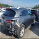 JN8CS1MW5HM413956 2017 Infiniti Qx70 auction photo thumbnail 13