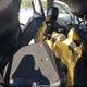 JN8CS1MW5HM413956 2017 Infiniti Qx70 auction photo thumbnail 8