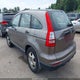 5J6RE4H33AL007985 2010 Honda Cr-V Lx auction photo thumbnail 3
