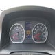 5J6RE4H33AL007985 2010 Honda Cr-V Lx auction photo thumbnail 7