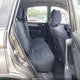 5J6RE4H33AL007985 2010 Honda Cr-V Lx auction photo thumbnail 8