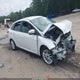 1FADP3F24FL375992 2015 Ford Focus Se auction photo thumbnail 1