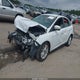 1FADP3F24FL375992 2015 Ford Focus Se auction photo thumbnail 2