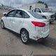 1FADP3F24FL375992 2015 Ford Focus Se auction photo thumbnail 3