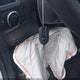 1FADP3F24FL375992 2015 Ford Focus Se auction photo thumbnail 11