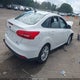 1FADP3F24FL375992 2015 Ford Focus Se auction photo thumbnail 4