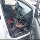 1FADP3F24FL375992 2015 Ford Focus Se auction photo thumbnail 5