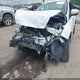 1FADP3F24FL375992 2015 Ford Focus Se auction photo thumbnail 6
