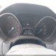 1FADP3F24FL375992 2015 Ford Focus Se auction photo thumbnail 7
