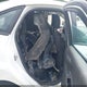 1FADP3F24FL375992 2015 Ford Focus Se auction photo thumbnail 8