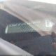 1FADP3F24FL375992 2015 Ford Focus Se auction photo thumbnail 9