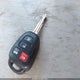 5YFBURHE9KP871036 2019 Toyota Corolla Le auction photo thumbnail 11