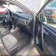 5YFBURHE9KP871036 2019 Toyota Corolla Le auction photo thumbnail 5